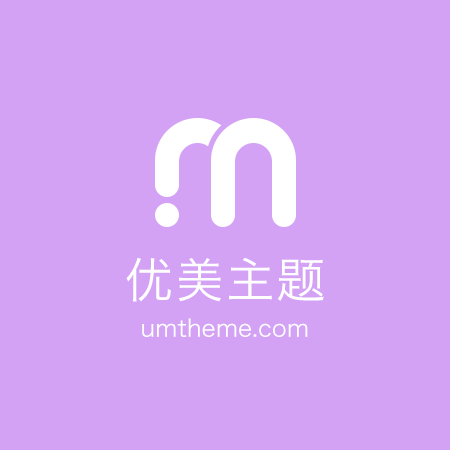 博物館都有什么展廳(博物館都有什么展廳類型)